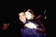 Anna19th-10 - (Bigg Market - Nick, Anna)